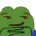 pepehehe
