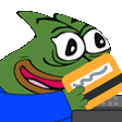 GaCreditCard
