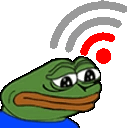 Internetge