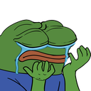 Peepo_Cry