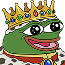 Peepo_King