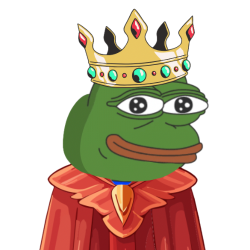 Prince_Charming_Pepe