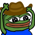 peepoCowboy
