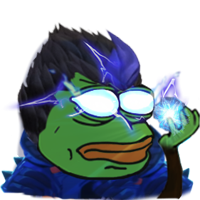 pepeyoru