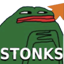 stonks