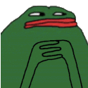 nou