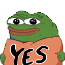 Peepo_yes