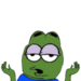 pepetaunt