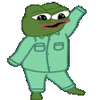 PJDance