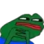 Sus