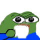 pepe_coffee_stare_sip