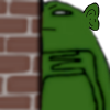 pepe_listening