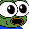 pepeomg