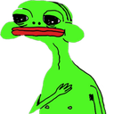 nepepe_tired