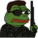 pepeterminator