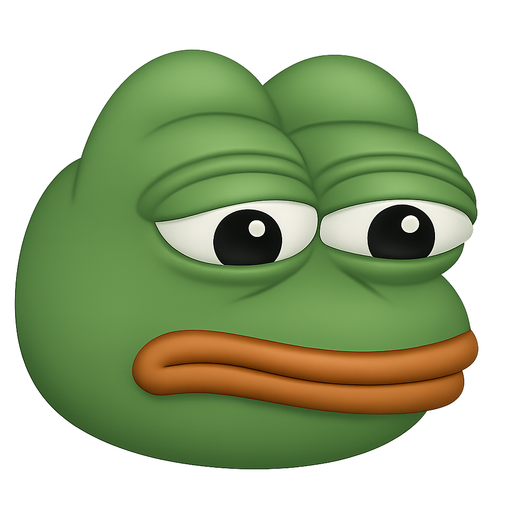 Pepe_Frog