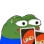 peepoUNO