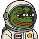 pepespaceman
