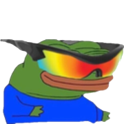 peepoWICKED