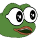 pepewhoa