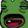 PepeKekW