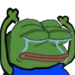 pepecryyay