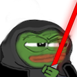 pepesaber1