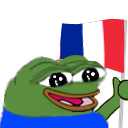 PEF_France