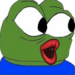 pepepog