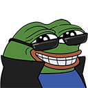 Peepo_Cool