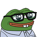 Peepo_Nerd