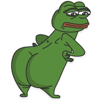 Pepe