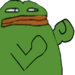 pepeboxer
