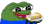 peepoCheeseCake