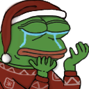 pepe