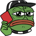 Pepe_CardRed