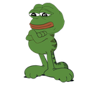 pepe_garfield