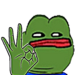 pepeok