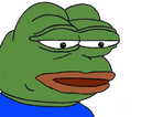 pepe_exhaling
