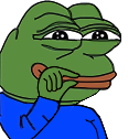 pepe_pinching