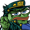 Peepo_JoJo