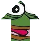 pepearrow