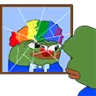 ClownMirror