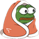 Pepe_scared
