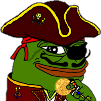 pepe_pirate