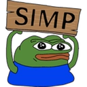 PepeSimp