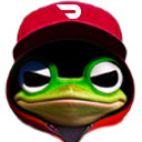 pepe_dasher