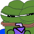 pepeSchemeSip