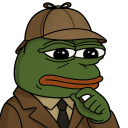 pepedetective