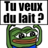 tu_veux_du_lait